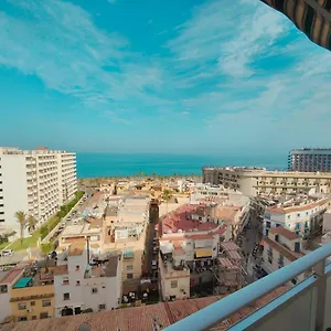 panorama-apartment-with-sea-views.1costadelsol.com/