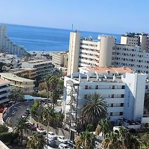 rt-estudio-koka.in-canary-islands.com/