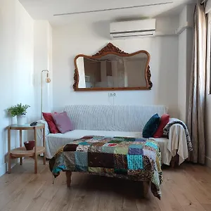  Apartamento Apartamento Elvira