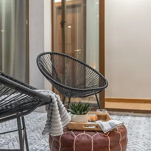  Apartamento Tuguest Alhondiga Ii