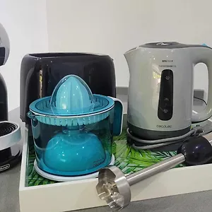  Apartamento Apartamento Lirio De Agua Centro