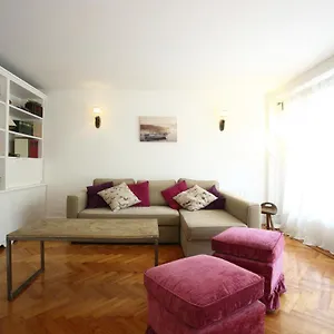 errezubi.sansebastianhotels.net/